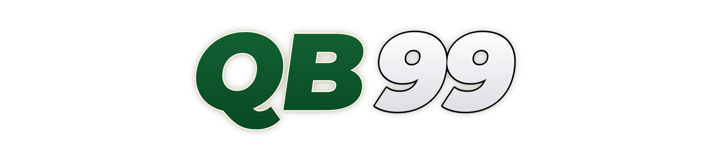 qb99